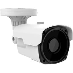 B & S Technology LA C 200FZ Analog, AHD, HD-CVI,