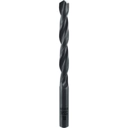Alpen 61401000100 HSS Metall-spiralborr 10 mm Total