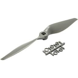 APC Propeller LP18010E Fly-propel 1 stk