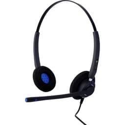 Alcatel-Lucent Enterprise AH 22 M Telefon On-ear