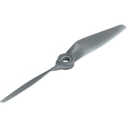 APC Propeller Flygplanspropeller 8 x 5 tum (20.3 x 12.7