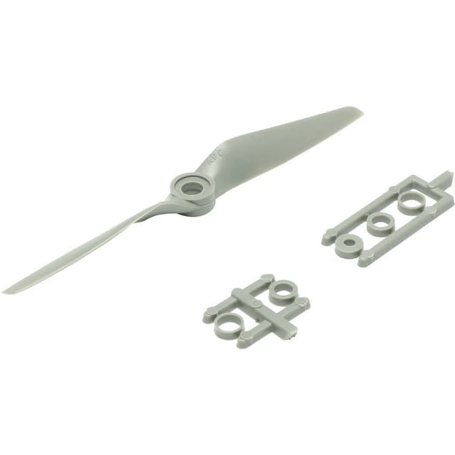 APC Propeller LP05545E Fly-propel 1 stk