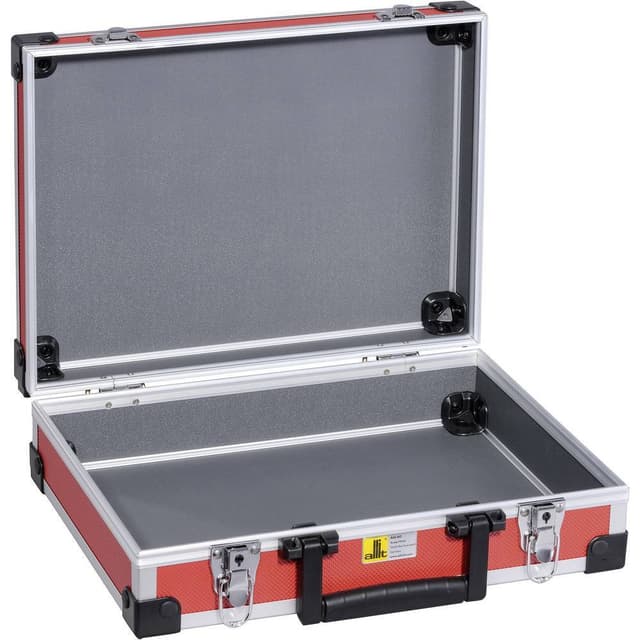 Allit AluPlus Basic L 35 424110 Universal