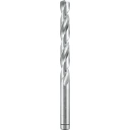 Alpen 62300550100 HSS-E Metall-spiralborr 5.5 mm Total