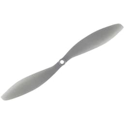 APC Propeller Flygplanspropeller 7 x 6 tum (17.8 x 15.2