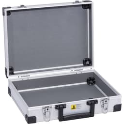 Allit AluPlus Basic L 35 424100 Universal