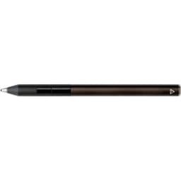 Adonit Touchpen PIXEL Sort