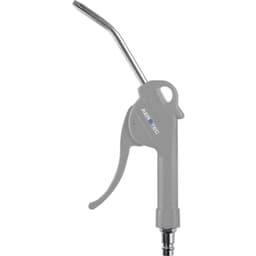 Blåspistol 10 bar Aerotec KSP 100