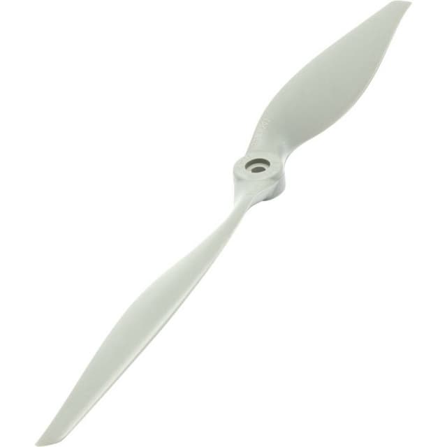 APC Propeller LP08040E Fly-propel 1 stk
