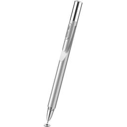 Adonit Touchpen Pro 4 Stylus Sølv