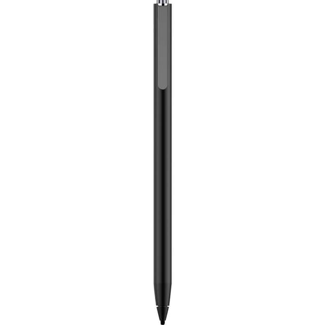 Adonit Dash 4 Stylus Touchpenna Svart