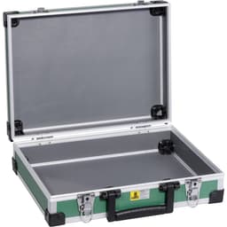 Allit AluPlus Basic L 35 424130 Universal