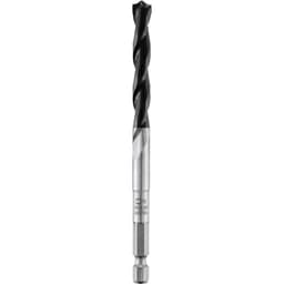 Alpen 0018901000100 Beton-spiralbor 1 stk
