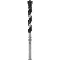 Alpen 0018800300100 Betong-spiralborr 3 mm Total längd