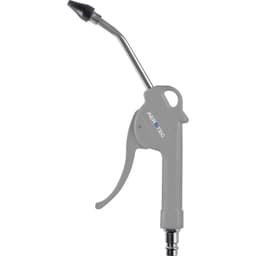Blåspistol 10 bar Aerotec KSP-G 120