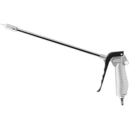 Blåspistol 15 bar Aerotec HF PRO