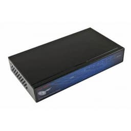Allnet ALL8889V4 ALL8889 Nätverks-switch 8 Port 1