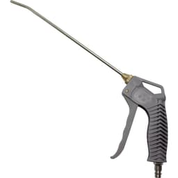 Blåspistol 10 bar Aerotec KS 100-100