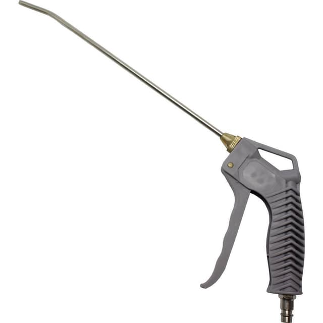 Blåspistol 10 bar Aerotec KS 100-100