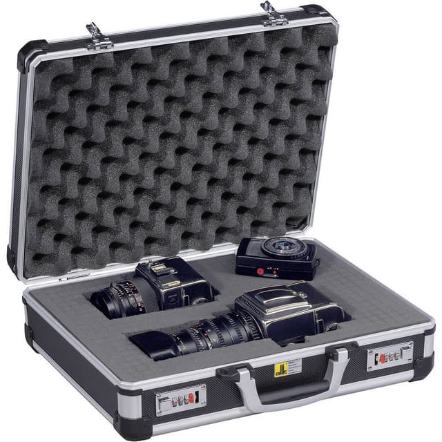 Allit AluPlus Protect C 44 425810 Universal