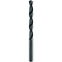 Alpen 0060100470100 HSS Spiralborr 4.7 mm Total längd