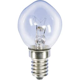 Kullampa, cykellampa Barthelme 00789510 N/A Max.