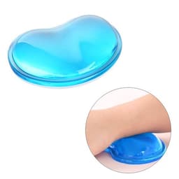 Handledsstöd Musarm