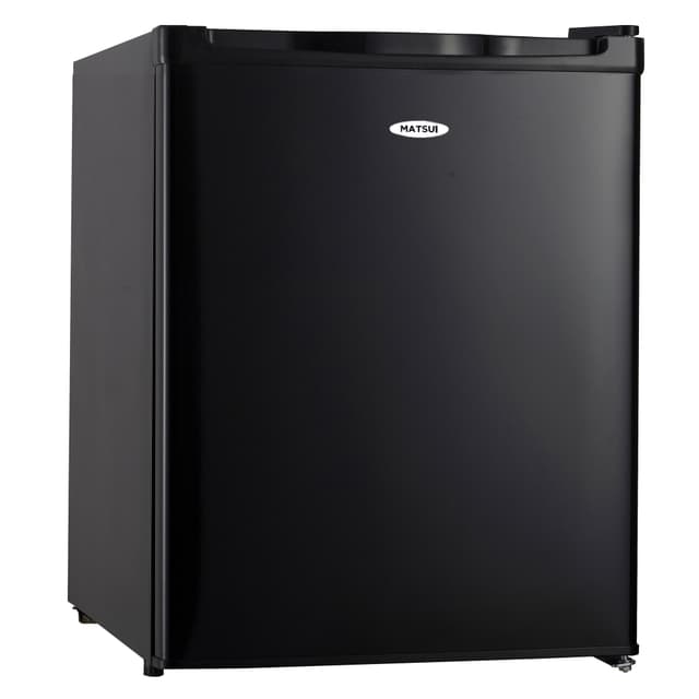 Matsui minikøleskab MML50B18E