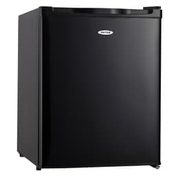 Matsui minikøleskab MML50B18E