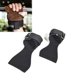 Rannetuki Pull Ups - S