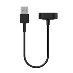 Lataussovitin Fitbit Inspire 15cm