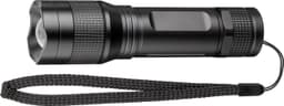 Goobay LED-ficklampa High Bright 300