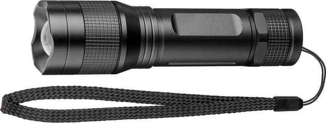 Goobay LED-lommelykt High Bright 300