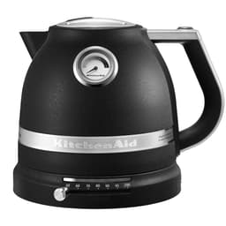 KitchenAid Artisan elkedel 5KEK1522EBK