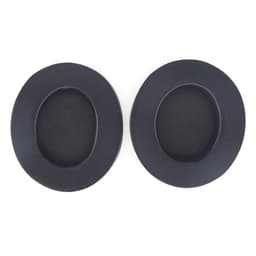 Öronkuddar för Razer Kraken Pro V2/7.1 V2 1 par Svart