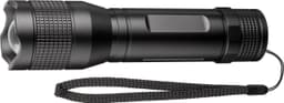 Goobay LED-lommelykt Super Bright 1500