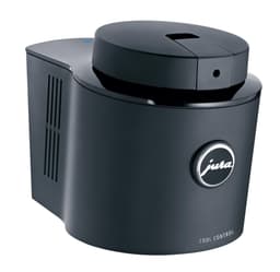 Jura Cool Control Basic maidonjäähdytin