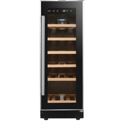 Logik vinskap LIWC18B1C17E