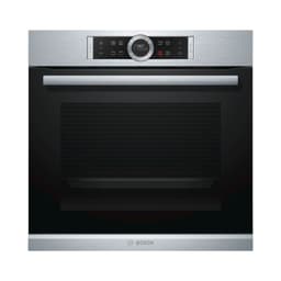 Bosch ovens HBG632BS1 595