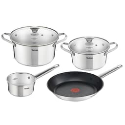 Tefal Simpleo keittoastiapakkaus B815S614