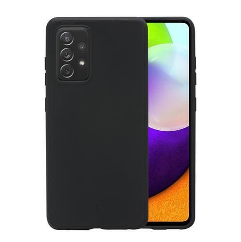 dbramante1928 RESXBL004132, Omslag, Samsung, Galaxy Xcover 5, 13,5 cm