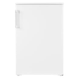 Logik kølefryseskab LUR55W18E