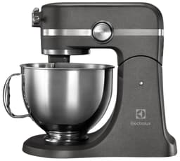 Electrolux Assistent kjøkkenmaskin EKM5540 (kull)