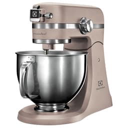 Electrolux Assistent køkkenmaskine EKM5570 (sand)