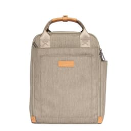 Golla Ryggsäck Orion M 13"" Grön Recycled Polyester
