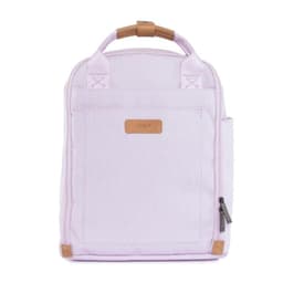 Golla Ryggsäck Orion M 13" Lavender Polyester