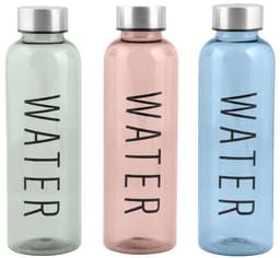 Day Vattenflaska 500ml