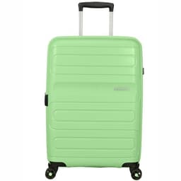 American Tourister Sunside Sp 68 Exp Neo Mint