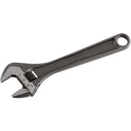Skiftnyckel Bahco 8069