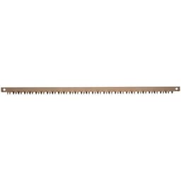 Bahco 333-5 1 stk